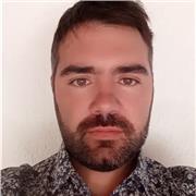 Clases particulares de Matemática, Física y Electricidad en todos los niveles. Preparación universitaria